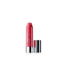 Clinique Chubby Stick Cheek Colour Balm põsepuna 6 g Grandest Guava Pasta Clinique Chubby Stick Cheek Colour Balm põsepuna 6 g Grandest Guava Pasta