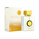 ARMAF Club de Nuit White Imperiale 105 ml Naisten ARMAF Club de Nuit White Imperiale 105 ml Naisten