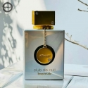 ARMAF Club de Nuit White Imperiale 105 ml Naised