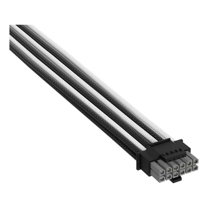 Corsair CP-8920437 sisemine toitekaabel 0,65 m – 3