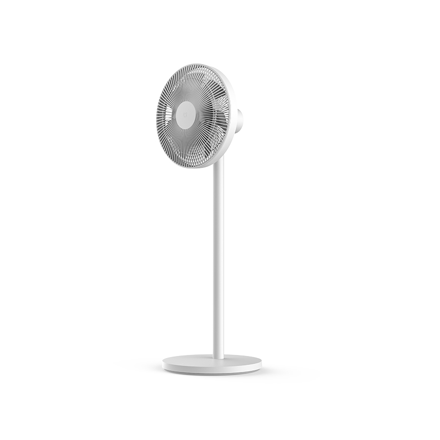Xiaomi BHR4828GL kodinpuhallin Valkoinen
