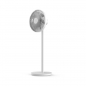 Xiaomi BHR4828GL kodinpuhallin Valkoinen Xiaomi BHR4828GL kodinpuhallin Valkoinen