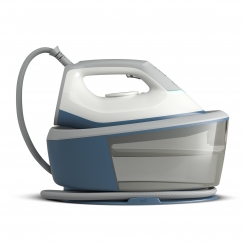 Philips 2000 series PSG2000/20 Gludināšanas sistēma