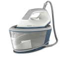 Philips 2000 series PSG2000/20 Triikimissüsteem Philips 2000 series PSG2000/20 Triikimissüsteem