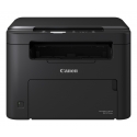 Canon i-SENSYS MF272dw Lazeris A4 2400 x 600 DPI 29 ppm „Wi-Fi“ Canon i-SENSYS MF272dw Lazeris A4 2400 x 600 DPI 29 ppm „Wi-Fi“