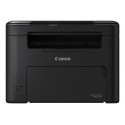 Canon i-SENSYS MF272dw Lazeris A4 2400 x 600 DPI 29 ppm „Wi-Fi“ Canon i-SENSYS MF272dw Lazeris A4 2400 x 600 DPI 29 ppm „Wi-Fi“