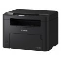 Canon i-SENSYS MF272dw Lazeris A4 2400 x 600 DPI 29 ppm „Wi-Fi“ Canon i-SENSYS MF272dw Lazeris A4 2400 x 600 DPI 29 ppm „Wi-Fi“