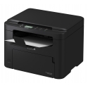 Canon i-SENSYS MF272dw Laser A4 2400 x 600 DPI 29 ppm Wi-Fi Canon i-SENSYS MF272dw Laser A4 2400 x 600 DPI 29 ppm Wi-Fi