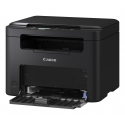Canon i-SENSYS MF272dw Lāzers A4 2400 x 600 DPI 29 ppm Wi-Fi Canon i-SENSYS MF272dw Lāzers A4 2400 x 600 DPI 29 ppm Wi-Fi