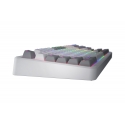 HATOR Rockfall 3 TKL Wireless клавиатура Универсальная USB + RF Wireless + Bluetooth QWERTY Английск HATOR Rockfall 3 TKL Wireless клавиатура Универсальная USB + RF Wireless + Bluetooth QWERTY Английск