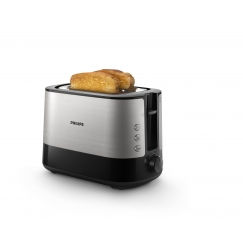 Philips Viva Collection Röster HD2637/90