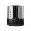 Philips Viva Collection Röster HD2637/90 Philips Viva Collection Röster HD2637/90