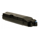 KYOCERA 1902ND0UN0 toner collector 100000 pages KYOCERA 1902ND0UN0 toner collector 100000 pages