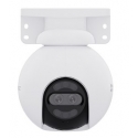 EZVIZ H80x Dual 4K Ümmargune IP süsteemiga turvakaamera Hoonesisene & hooneväline 3840 x 2160 piksli EZVIZ H80x Dual 4K Ümmargune IP süsteemiga turvakaamera Hoonesisene & hooneväline 3840 x 2160 piksli