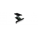 ICY BOX IB-PCI208-HS interfeisa karte/adapteris Iekšējs M.2 ICY BOX IB-PCI208-HS interfeisa karte/adapteris Iekšējs M.2