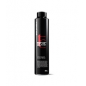 Goldwell Topchic The Naturals Hiusväri Blondi 250 ml Goldwell Topchic The Naturals Hiusväri Blondi 250 ml