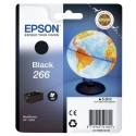 Epson Globe C13T26614010 tindikassett 1 tk Originaal Must