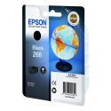 Epson Globe C13T26614010 струйный картридж 1 шт Подлинный Черный
