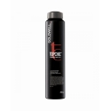 Goldwell Topchic The Special Lift Hiusväri Blondi 250 ml Goldwell Topchic The Special Lift Hiusväri Blondi 250 ml