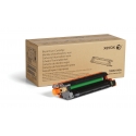 Xerox 108R01484 tonerio kasetė 1 vnt Originalus Juoda