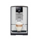 Nivona NICR 799 Täisautomaatne Espressomasin 2,2 l