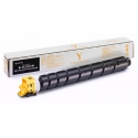 KYOCERA TK-8525Y тонерный картридж 1 шт Подлинный Желтый KYOCERA TK-8525Y тонерный картридж 1 шт Подлинный Желтый