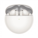 Huawei FreeBuds 7i Austiņas True Wireless Stereo (TWS) Ausīs Zvani / mūzika Bluetooth Balts Huawei FreeBuds 7i Austiņas True Wireless Stereo (TWS) Ausīs Zvani / mūzika Bluetooth Balts