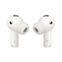 Huawei FreeBuds 7i Laisvų rankų įranga True Wireless Stereo (TWS) Įkišamos į ausį Skambučiai / muzik Huawei FreeBuds 7i Laisvų rankų įranga True Wireless Stereo (TWS) Įkišamos į ausį Skambučiai / muzik