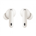 Huawei FreeBuds 7i Гарнитура True Wireless Stereo (TWS) Вкладыши Calls/Music Bluetooth Белый Huawei FreeBuds 7i Гарнитура True Wireless Stereo (TWS) Вкладыши Calls/Music Bluetooth Белый