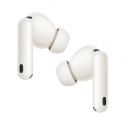 Huawei FreeBuds 7i Laisvų rankų įranga True Wireless Stereo (TWS) Įkišamos į ausį Skambučiai / muzik Huawei FreeBuds 7i Laisvų rankų įranga True Wireless Stereo (TWS) Įkišamos į ausį Skambučiai / muzik