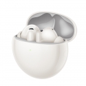 Huawei FreeBuds 7i Laisvų rankų įranga True Wireless Stereo (TWS) Įkišamos į ausį Skambučiai / muzik Huawei FreeBuds 7i Laisvų rankų įranga True Wireless Stereo (TWS) Įkišamos į ausį Skambučiai / muzik