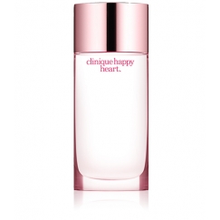 Clinique Happy Heart 50 ml Женский