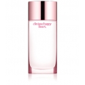Clinique Happy Heart 50 ml Naised Clinique Happy Heart 50 ml Naised