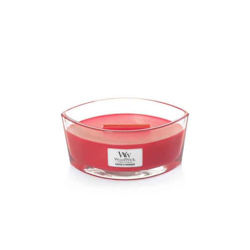 Yankee Candle Yankee Candle 76048E vaska