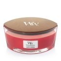 Yankee Candle 76048E vahaküünal Muu Punane 1 tk Yankee Candle 76048E vahaküünal Muu Punane 1 tk