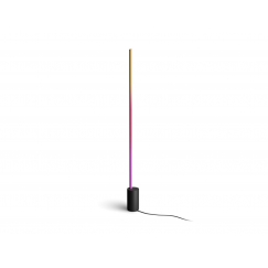Philips Hue 915005987201 mood lighting