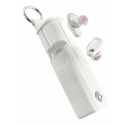 Skullcandy Method 360 ANC Laisvų rankų įranga True Wireless Stereo (TWS) Įkišamos į ausį Skambučiai Skullcandy Method 360 ANC Laisvų rankų įranga True Wireless Stereo (TWS) Įkišamos į ausį Skambučiai