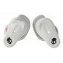 Skullcandy Method 360 ANC Austiņas True Wireless Stereo (TWS) Ausīs Zvani / mūzika Bluetooth Balts