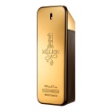 Rabanne 1 Million 200 ml Vyrams Rabanne 1 Million 200 ml Vyrams