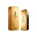 Rabanne 1 Million 200 ml Mehed Rabanne 1 Million 200 ml Mehed