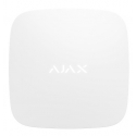 Ajax LeaksProtect ūdens detektors Sensors/raidītājs Bezvadu Ajax LeaksProtect ūdens detektors Sensors/raidītājs Bezvadu