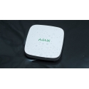 Ajax LeaksProtect ūdens detektors Sensors/raidītājs Bezvadu Ajax LeaksProtect ūdens detektors Sensors/raidītājs Bezvadu