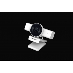 Razer Kiyo V2 X вебкамера 3,7 MP 2560 x 1440 пикселей USB Белый