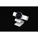 Razer Kiyo V2 X veebikaamera 3,7 MP 2560 x 1440 pikslit USB Valge