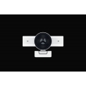 Razer Kiyo V2 X webcam 3.7 MP 2560 x 1440 pixels USB White