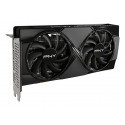 PNY GeForce RTX 5060 Ti NVIDIA 8 GB GDDR7 PNY GeForce RTX 5060 Ti NVIDIA 8 GB GDDR7