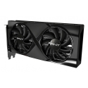 PNY GeForce RTX 5060 Ti NVIDIA 8 GB GDDR7 PNY GeForce RTX 5060 Ti NVIDIA 8 GB GDDR7