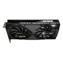 PNY GeForce RTX 5060 Ti NVIDIA 8 GB GDDR7 PNY GeForce RTX 5060 Ti NVIDIA 8 GB GDDR7