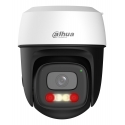 WRL KAAMERA 5MP PT DOME WIFI/P5I-PV-0280B DAHUA WRL KAAMERA 5MP PT DOME WIFI/P5I-PV-0280B DAHUA