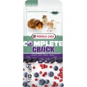 Versele-Laga Crock Berry Снек 50 g Кролик Versele-Laga Crock Berry Снек 50 g Кролик
